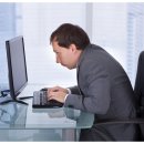 처리산업(주) 이미지