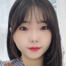 창작세계미술교습소