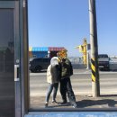 [동해여행] 1박 2일 동해 묵호여행 2일차 :: 어달오션펜션, 묵호 대게(인해 수산), 한섬해변