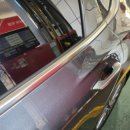 양지세차장 이미지