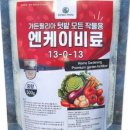 엔케이파트너스 - 안양시 동안구 엘에스로 92 | 엔케이파트너스