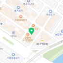 명곡동602 이미지