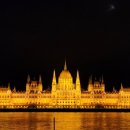 다뉴브호텔 | [부다페스트] 10월 날씨! 노보텔 다뉴브 호텔 국회의사당 노뷰 및 조식 후기