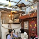 용두카페 이미지