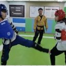 힐스 태권도장 이미지