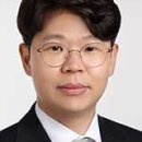 이듬법률사무소 이미지