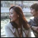 우연한만남 이미지