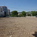 풍각면보건지소 이미지