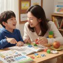 1031 | 초등 사고력 수학 문제집 추천 팩토 1031 필즈 탑 후기 비교