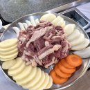 포곡로8 | 용인 처인구맛집 오리고기 돌판구이 명가춘오리