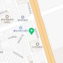 효령로67길 64 (2) 이미지