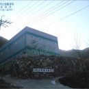 내서읍723 이미지