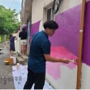 화순군립요양병원 이미지