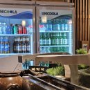 여기다양꼬치 | 영등포구청 메뉴 다양한 술집 이자카야 유키야 꼬치세트숙성회 오꼬노미야끼 후기