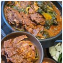 백가네토종순대국 이미지