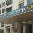 영등포세무서