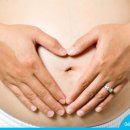 이화산부인과문화센터 이미지