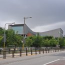 진접푸른약국 이미지