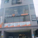 세븐일레븐 송파마천점 | [송파 속눈썹관리] 속눈썹펌 추천 &#34;타임락뷰티/소유뷰티&#34;