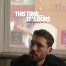 BBC MOTD - this time, it's ours 이미지
