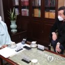성균 이미지