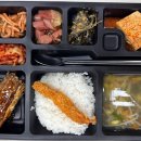 이케이푸드 이미지