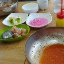 동강국수집 이미지
