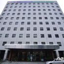 서울면북초등학교병설유치원 이미지