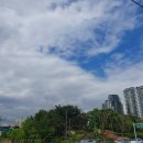 미톡스외과의원 이미지