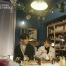 큐피트카페