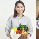 대박마켓 이미지