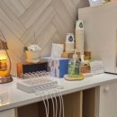 신림정신건강의학과의원 이미지