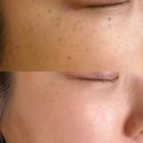 다온뷰티 이미지