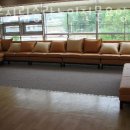 서울시립중랑노인전문요양원 이미지