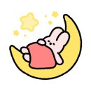 수니옷장 이미지