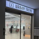 광정로 | 산본 미용실 손상된 머릿결을 부드럽게 일리아 풀케어 클리닉 현아디자이너 어반트랜드 후기