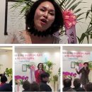 오크우드봄의원 이미지