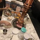 [화곡맛집] 고기싸롱 화곡역점 주차, 메뉴, 가격 후기