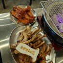 부개왕족발보쌈손칼국수 이미지