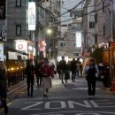 한국비즈 이미지