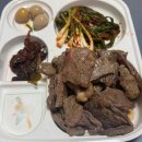 상구스타일 | 덴지군 사실은 나도 학교를 안 다니고 있어…