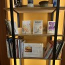 파크아트빌라스D 이미지