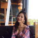 선아
