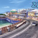 ZF2XX - Cayman Isl.(10월20일~10월25일) 이미지