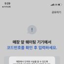 회춘제주 이미지