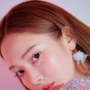 핑크헤어컬렉션
