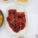 풍성한식당 이미지