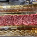청호유통(주)의정부점 | 한 달 사이 세 번 방문한 한우 소고기 맛집 농축자돌판한우 의정부