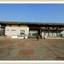 명성황후생가공중화장실 이미지