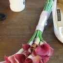 효정세탁소 | 8월 10일 - 효정신부님 웨딩촬영 (에이브릴스튜디오, 더원애, 터치바이해리)